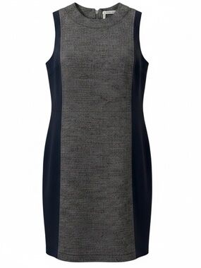 Derek Lam Crosby Dress Size 10